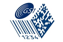 Article-GS1-Standards