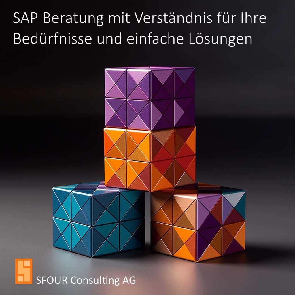 SFOUR_Einfache_Lösungen_01