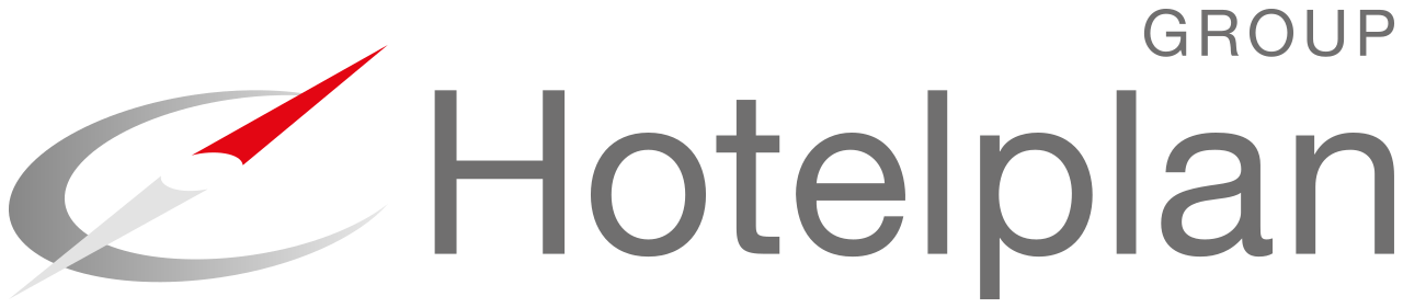 1280px-Hotelplan_201x_logo.svg