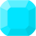BulletKB-1