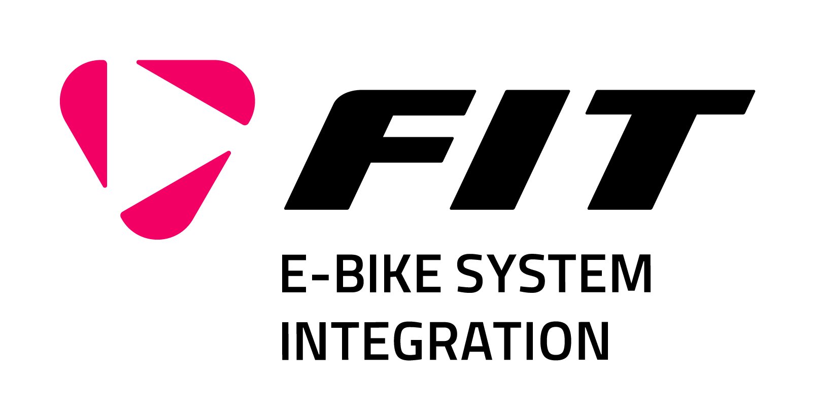 LOGO_Biketec_FIT_E-Bike_System_Integration_SFOUR_Consulting